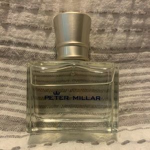 Peter Millar Crown Sport Men’s Cologne